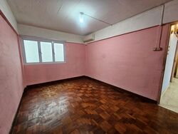 Blk 423 Garden Hill (Bedok), HDB 3 Rooms #559926941